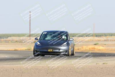 media/Sep-17-2022-Speed Ventures (Sat) [[da673e2131]]/Tesla Corsa A/Sweeper/